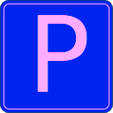 6.4 — Կայանման տեղ