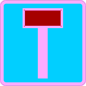 6.8.1 — Փակուղի