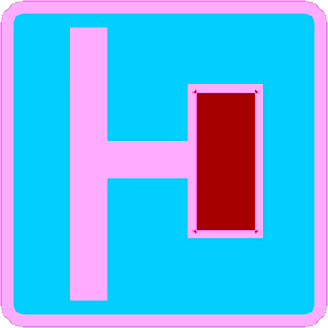 6.8.2 — Փակուղի