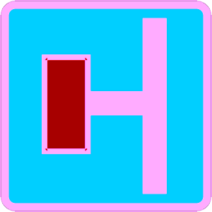 6.8.3 — Փակուղի