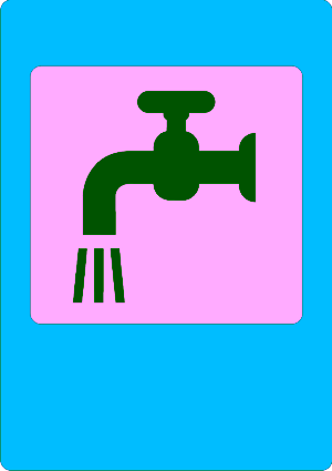 7.8 — Խմելու ջուր