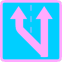 5.15.4 — Գոտու սկիզբ