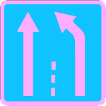 5.15.5 — Գոտու վերջ