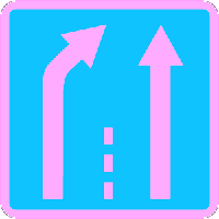 5.15.6 — Գոտու վերջ