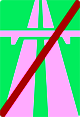 5.2 — Ավտոմայրուղու վերջ
