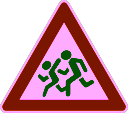 1.23 — Երեխաներ