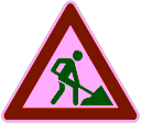 1.25 — Ճանապարհային աշխատանքներ
