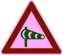 1.29 — Կողային քամի