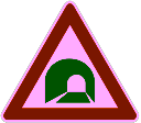 1.31 — Թունել