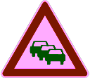 1.32 — Խցանում