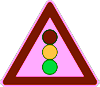 1.8 — Լուսացուցային կարգավորում