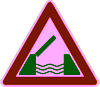 1.9 — Բացվող կամուրջ